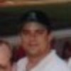 Bill Gary