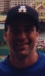 Blair Robinson