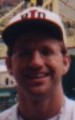 Dave Smith