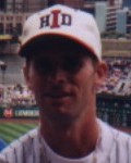 Pete Tarnowski